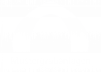 Mustergrabanlagen